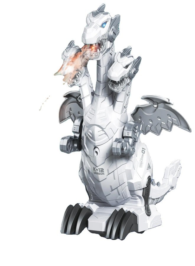 NVF ألعاب التحكم عن بعد من إن في إف (النمط 5) - Image 1